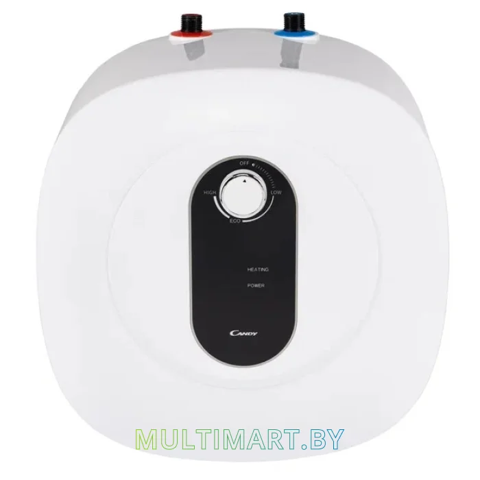 Водонагреватель Candy CS15V-EM2(R)